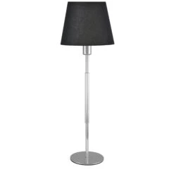 Globen Lighting Elsa Lampenvoet 40 Cm 8 Globen Lighting Elsa Lampenvoet 40 Cm -Verlichtingswinkel 43482 01 02 107d4da808