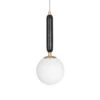 Globen Lighting Torrano Hanglamp 15 Cm 1 Globen Lighting Torrano Hanglamp 15 Cm -Verlichtingswinkel 43489 04 01 ea37f4a765