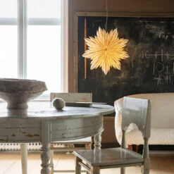 Watt & Veke Elsa Adventsster 60 Cm -Verlichtingswinkel 43702 02 03 db37e1c6a2