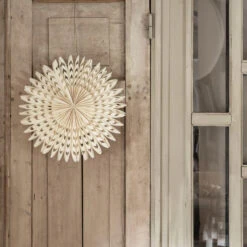 Watt & Veke Elvira Adventsster 45 Cm -Verlichtingswinkel 43703 01 03 4f31fbcee7