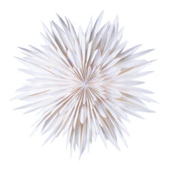 Verlichtingswinkel -Verlichtingswinkel 43706 03 02 1ae1775f7c