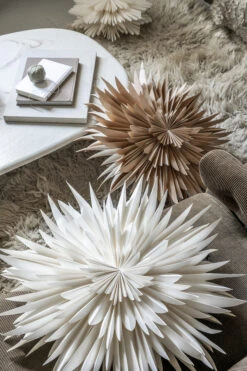 Watt & Veke Maja Adventsster 60 Cm -Verlichtingswinkel 43706 03 10 EnvironmentImage 9835708277