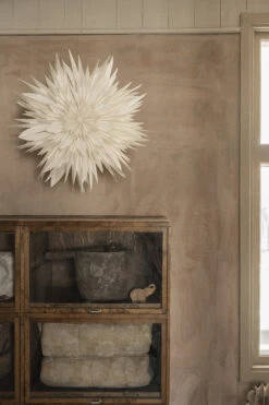 Watt & Veke Maja Adventsster 60 Cm -Verlichtingswinkel 43706 03 11 EnvironmentImage 0787325944