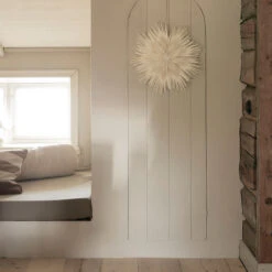 Watt & Veke Molly Adventsster 44 Cm -Verlichtingswinkel 43707 01 03 f759084e63