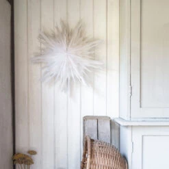 Watt & Veke Reykjavik Adventsster 60 Cm -Verlichtingswinkel 43709 01 03 e14e2090fc