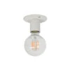 Belid Regal Plafondlamp Verzonken 1 Belid Regal Plafondlamp Verzonken -Verlichtingswinkel 43850 02 01 c910ab7508