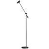 Belid Cato Vloerlamp -Verlichtingswinkel 43854 05 01 3d071f686b