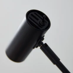 Belid Cato Vloerlamp 11 Belid Cato Vloerlamp -Verlichtingswinkel 43854 05 05 069db63094