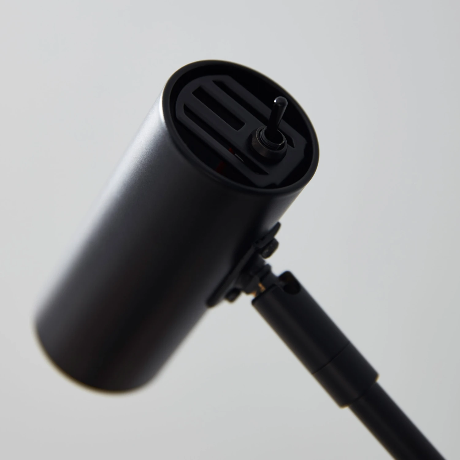 Belid Cato Vloerlamp 7 Belid Cato Vloerlamp - Afbeelding 5