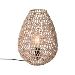 Watt & Veke Buster Tafellamp Ø27 Cm -Verlichtingswinkel 43879 02 02 496623a251