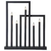 Star Trading Frame Adventskandelaar -Verlichtingswinkel 44061 02 01 996c9081f2
