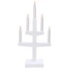 Star Trading Trapp Adventskandelaar 46 Cm 2 Star Trading Trapp Adventskandelaar 46 Cm -Verlichtingswinkel 44063 05 01 6425d05569