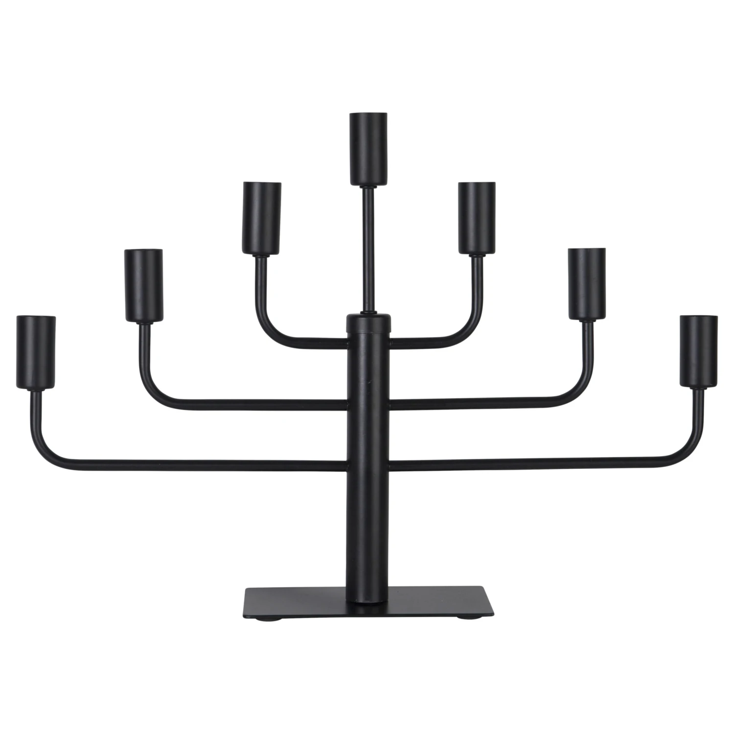 Star Trading Pix Kandelaar 3 Star Trading Pix Kandelaar