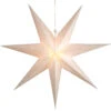 Star Trading Dot Adventsster 100 Cm 2 Star Trading Dot Adventsster 100 Cm -Verlichtingswinkel 44073 02 01 5536e7e777