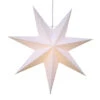 Star Trading Dot Adventsster 54 Cm -Verlichtingswinkel 44075 01 01 ac5e0d45cd