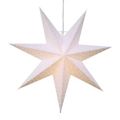 Star Trading Dot Adventsster 54 Cm