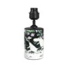 PR Home Moomin The Road Lampenvoet 27 Cm -Verlichtingswinkel 44622 01 01 ea3bf60667