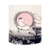 PR Home Moomin The Sky Lampenkap Ø20 Cm -Verlichtingswinkel 44624 01 01 e1f3f63b93