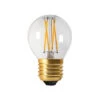 PR Home Elect LED Filament Bol E27 -Verlichtingswinkel 44631 01 01 11aefc5260