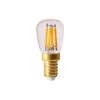 PR Home Elect LED Filament Peer E14 -Verlichtingswinkel 44632 01 01 7d0b8b028a