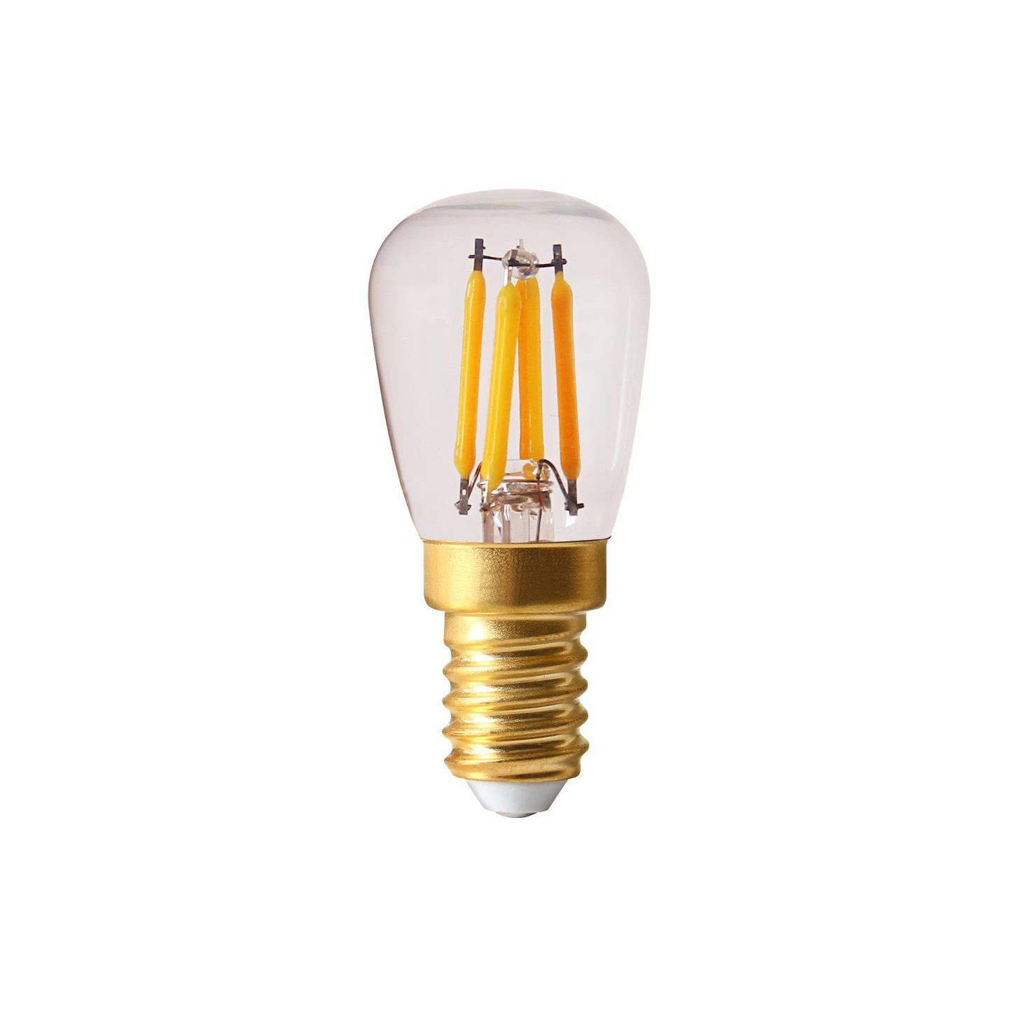 PR Home Elect LED Filament Peer E14 3 PR Home Elect LED Filament Peer E14