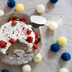 Irislights Celebrations -Verlichtingswinkel 44703 02 03 896c5e5c1e