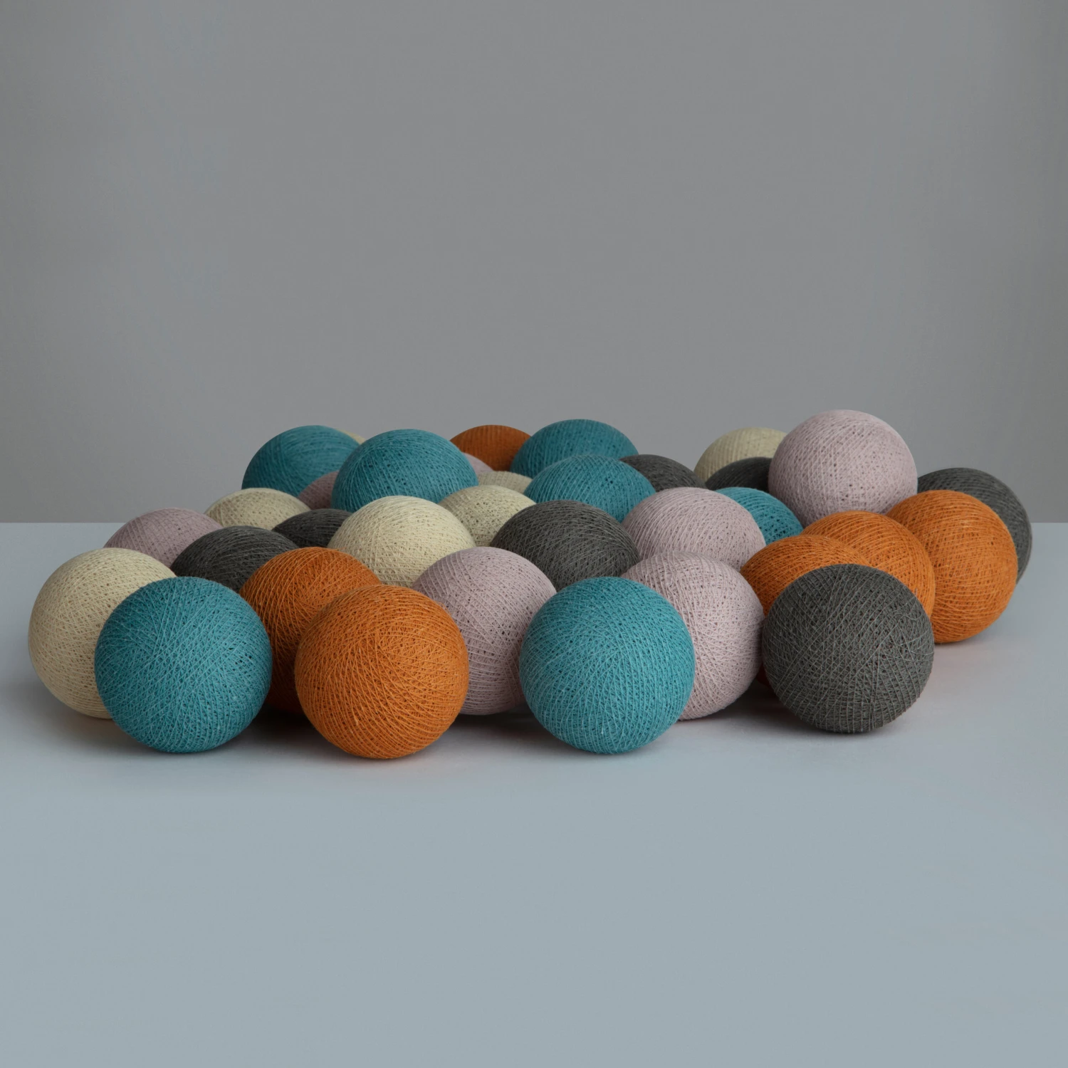 Irislights New Day 4 Irislights New Day - Afbeelding 2