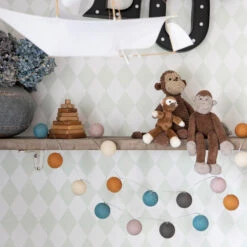 Irislights New Day 9 Irislights New Day -Verlichtingswinkel 44704 02 03 00ba35412b