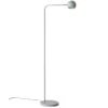 Yes! Vloerlamp 2 Yes! Vloerlamp -Verlichtingswinkel 44919 01 01 ee8780c7e1
