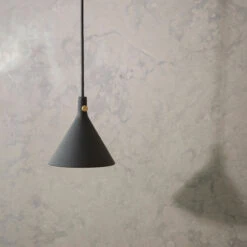 Verlichtingswinkel -Verlichtingswinkel 45897 01 02 9b7a7a41c5