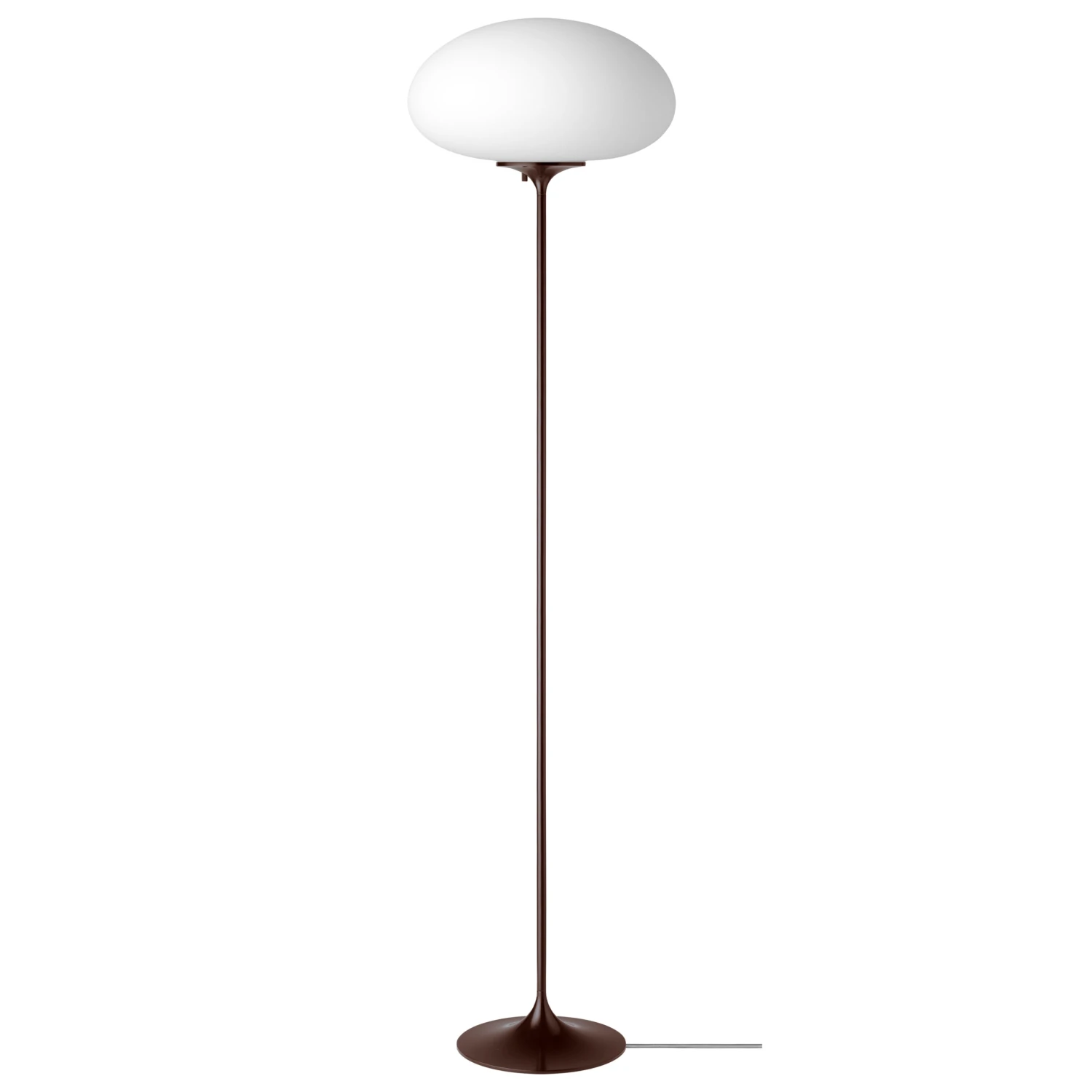Gubi Stemlite Vloerlamp 150 Cm 3 Gubi Stemlite Vloerlamp 150 Cm