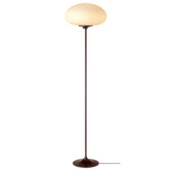 Gubi Stemlite Vloerlamp 150 Cm 6 Gubi Stemlite Vloerlamp 150 Cm -Verlichtingswinkel 46424 02 02 ea14e865b3