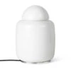 Ferm LIVING Bell Tafellamp 2 Ferm LIVING Bell Tafellamp -Verlichtingswinkel 46446 01 01 bddd612d25