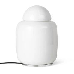 Ferm LIVING Bell Tafellamp