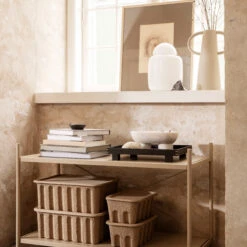 Ferm LIVING Bell Tafellamp 10 Ferm LIVING Bell Tafellamp -Verlichtingswinkel 46446 01 03 5f197a2183