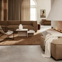 Ferm LIVING Bell Tafellamp 12 Ferm LIVING Bell Tafellamp -Verlichtingswinkel 46446 01 05 4d09aeb3d8