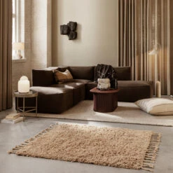 Ferm LIVING Bell Tafellamp 13 Ferm LIVING Bell Tafellamp -Verlichtingswinkel 46446 01 06 555c318312