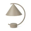 Ferm LIVING Meridian Tafellamp 1 Ferm LIVING Meridian Tafellamp -Verlichtingswinkel 46448 03 01 8148cd2e13