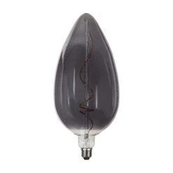 Star Trading E27 Lichtbron, Industrieel Vintage -Verlichtingswinkel 46609 01 02 d3051aa8ea