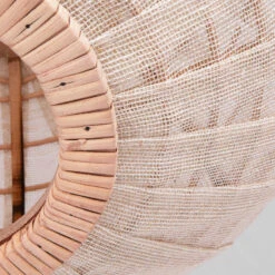 Globen Lighting Borneo Lampenkap 14 Globen Lighting Borneo Lampenkap -Verlichtingswinkel 46618 01 06 57ee515725