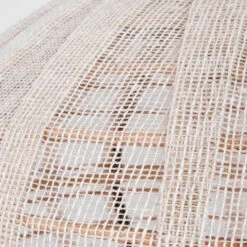 Globen Lighting Borneo Lampenkap 15 Globen Lighting Borneo Lampenkap -Verlichtingswinkel 46618 01 07 0e90b39f91