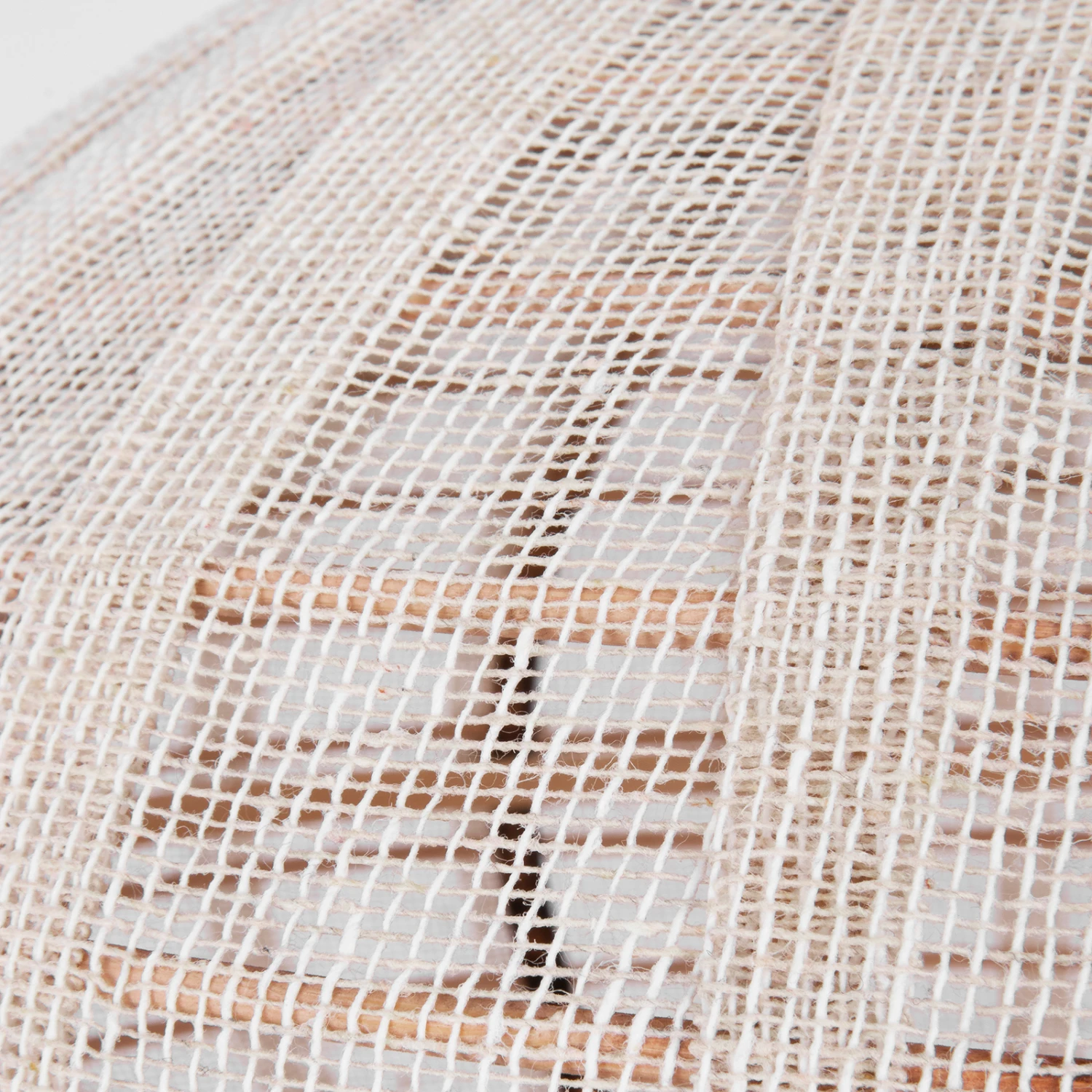 Globen Lighting Borneo Lampenkap 9 Globen Lighting Borneo Lampenkap - Afbeelding 7