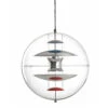 Verpan VP Globe Plafondlamp 2 Verpan VP Globe Plafondlamp -Verlichtingswinkel 46635 01 01 d8ba72cf79