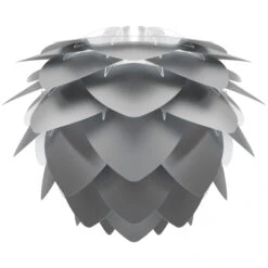 Umage Silvia Lamp Grijs