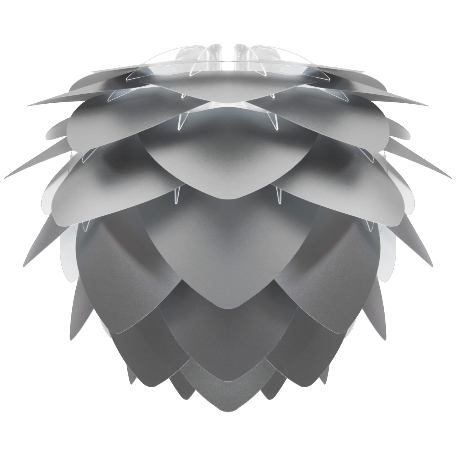 Umage Silvia Lamp Grijs 3 Umage Silvia Lamp Grijs