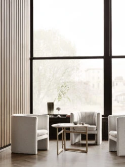 &Tradition Flowerpot Portable Tafellamp VP9 -Verlichtingswinkel 46862 03 8 EnvironmentImage 18fa51afec