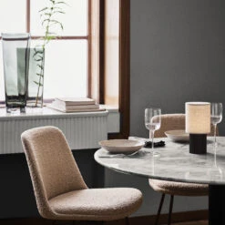 &Tradition Manhattan Portable Tafellamp SC52 8 &Tradition Manhattan Portable Tafellamp SC52 -Verlichtingswinkel 46864 01 04 7e8fb35e08