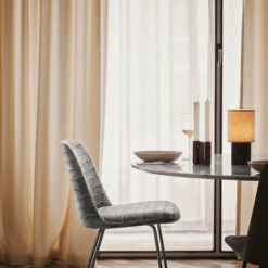 &Tradition Manhattan Portable Tafellamp SC52 9 &Tradition Manhattan Portable Tafellamp SC52 -Verlichtingswinkel 46864 01 05 575cdcd44e