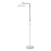 Fritz Hansen Kaiser Idell 6580-F Luxus Vloerlamp -Verlichtingswinkel 46878 01 01 3c0462c4c7