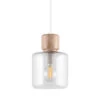 Globen Lighting DOT 11 Hanglamp 2 Globen Lighting DOT 11 Hanglamp -Verlichtingswinkel 47201 03 01 08b1731e8d